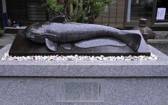 サムネール画像