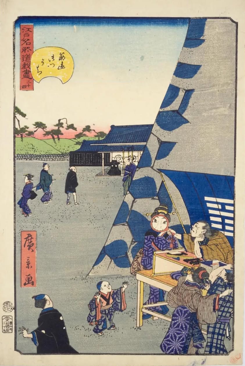 サムネール画像