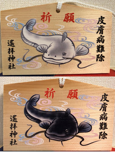 サムネール画像