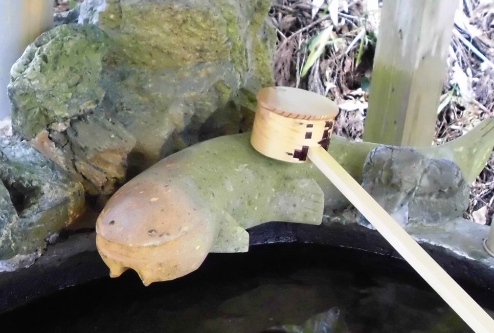 サムネール画像