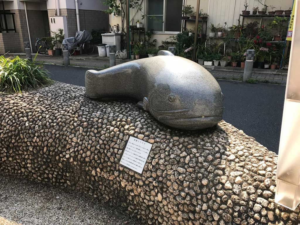 サムネール画像